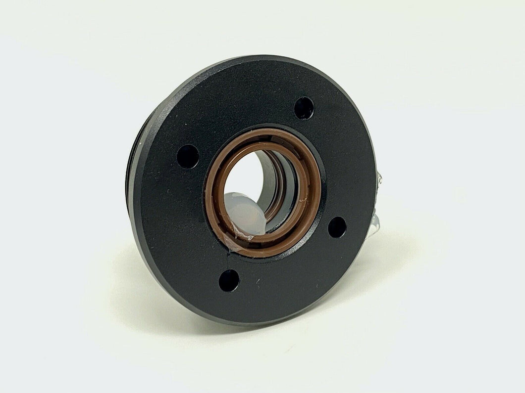 Yamaha F150 Tilt Cap 63P-43811-10-00 63P-43800-13-00 63P-43880-21-00 FSM137