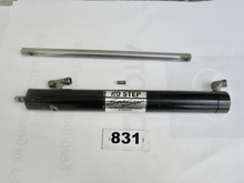 Rebuild Service!!! SeaStar Teleflex HC5370 Hydraulic Steering Cylinder