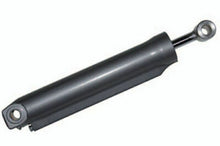 High Quality Brass Trim Ram Cap OMC / Volvo SX-M 1994-Up Fits Trim Cyl Pn# 3857470 FSM038B