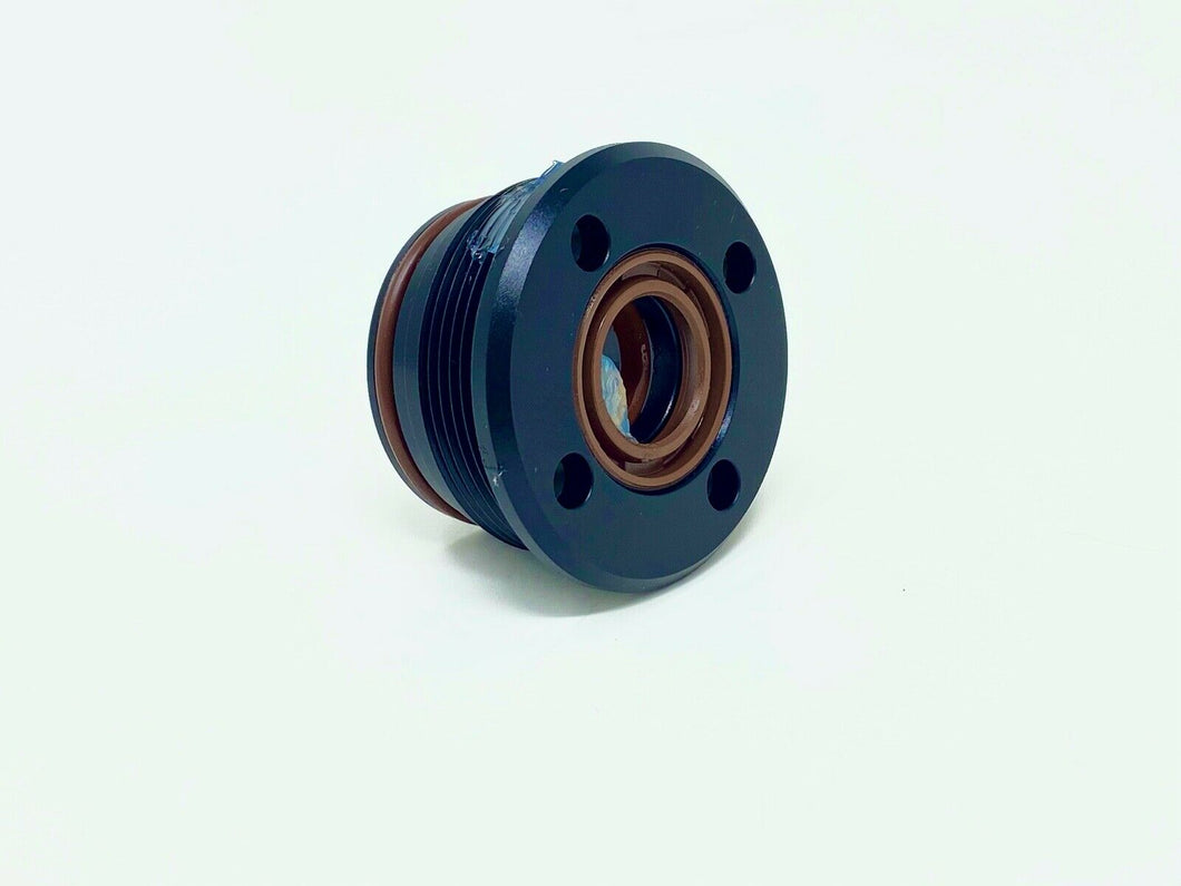 Volvo Penta Trim Cylinder Ram Cap 290 3860881 872612 872837