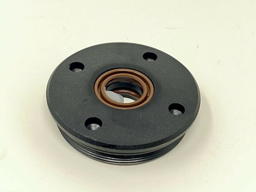 W/Seals Yamaha Trim Tilt Cap 62X-43821-00-00 62Y-43800-01-4D 62X-43810-01-00 FSM138