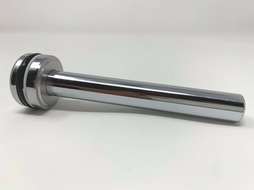 Trim Ram YAMAHA 115-250 HP Showa Style 2 AND 4 STROKE 64E-43820-00-00 FSM075