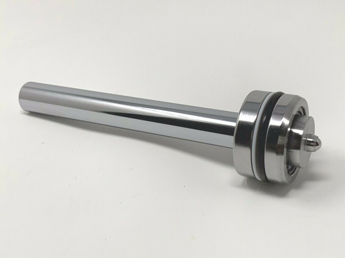 Yamaha F250 Trim Piston Sub Assembly 3.3L V6 69J-43820-01-00 69J-43820-00-00 FSM079