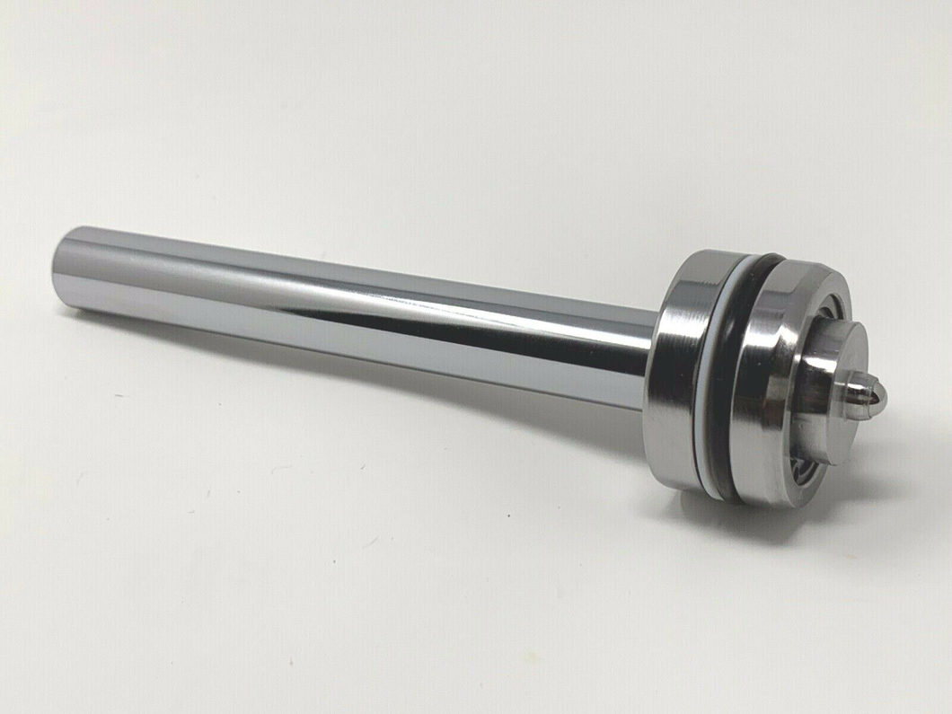 Yamaha F250 Trim Piston Sub Assembly 3.3L V6 69J-43820-01-00 69J-43820-00-00 FSM079