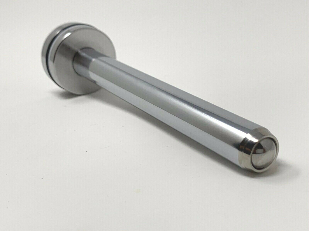 Mercury Marine Outboard Motor Power Trim Piston/Rod Assembly 43398A3 878414T01 FSM081
