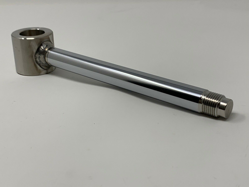 Yamaha 3 Cyl (6H1-10 19mm) Tilt Rod FSM089