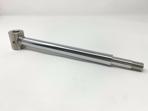 Mercury Shock Tilt Rod 8M0090322 878412A02 878412A1 811606 878239A1 FSM074