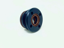 Volvo Penta Trim Cylinder Ram Cap 290 3860881 872612 872837 duo prop FSM135