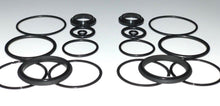 NIB Johnson Evinrude 35-40-45-50-55 O Ring Seal 1974-89 Tilt Trim 172575 174520