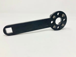 Trim Spanner Wrench  Honda 4 Stroke 75-225 HP (1997-current) FSM027