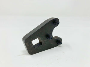 Tilt Cap Removal Tool Yamaha V8 300 350 Yamaha Special Tool Trim and Tilt tool FSM047