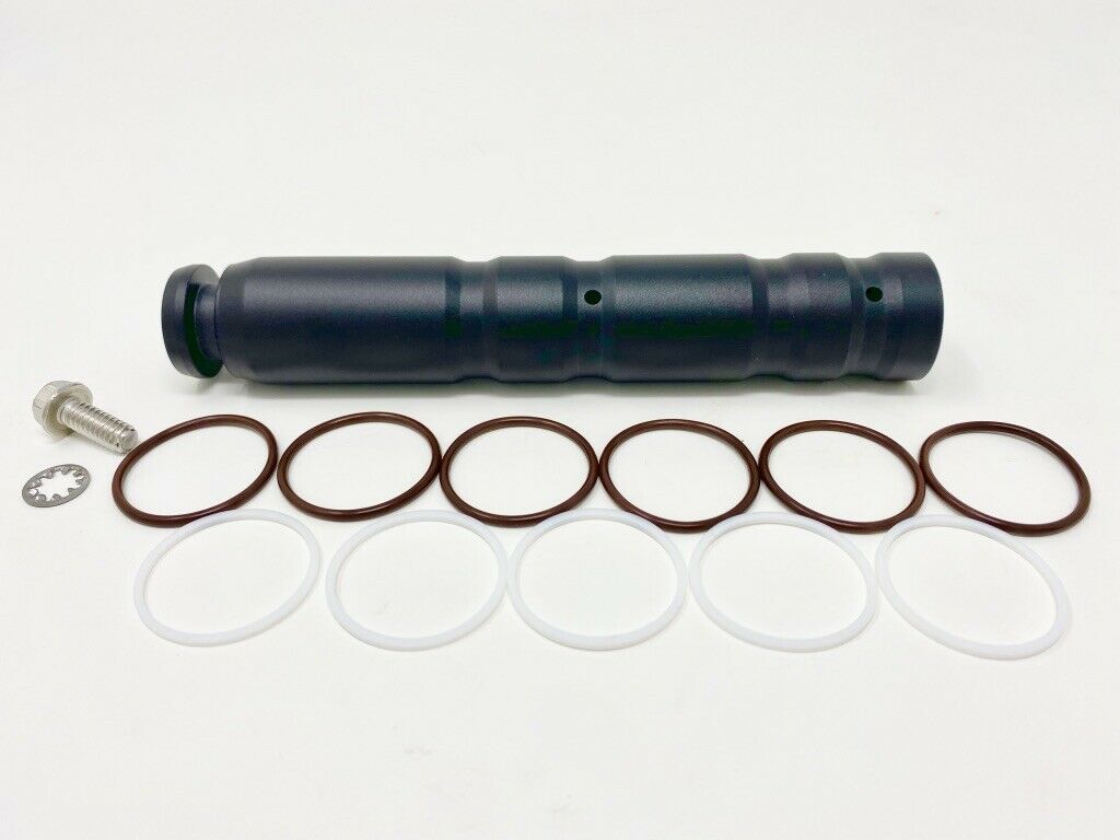 Suzuki Fluid Pin Kit Upgrade 48125-93J00 48121-93J13 48500-98J03 FSM139