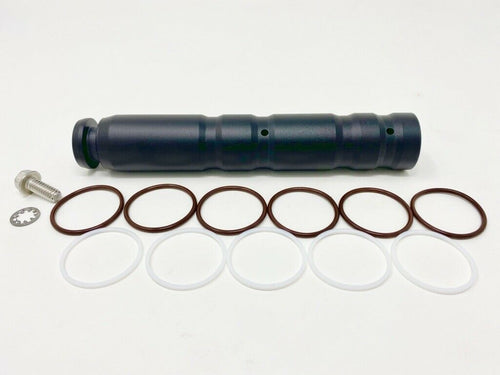 Yamaha Fluid Pin Kit Upgrade 6AW-4381A-01-00 6AW-4389H-00-006 AW-43871-00-00 FSM126