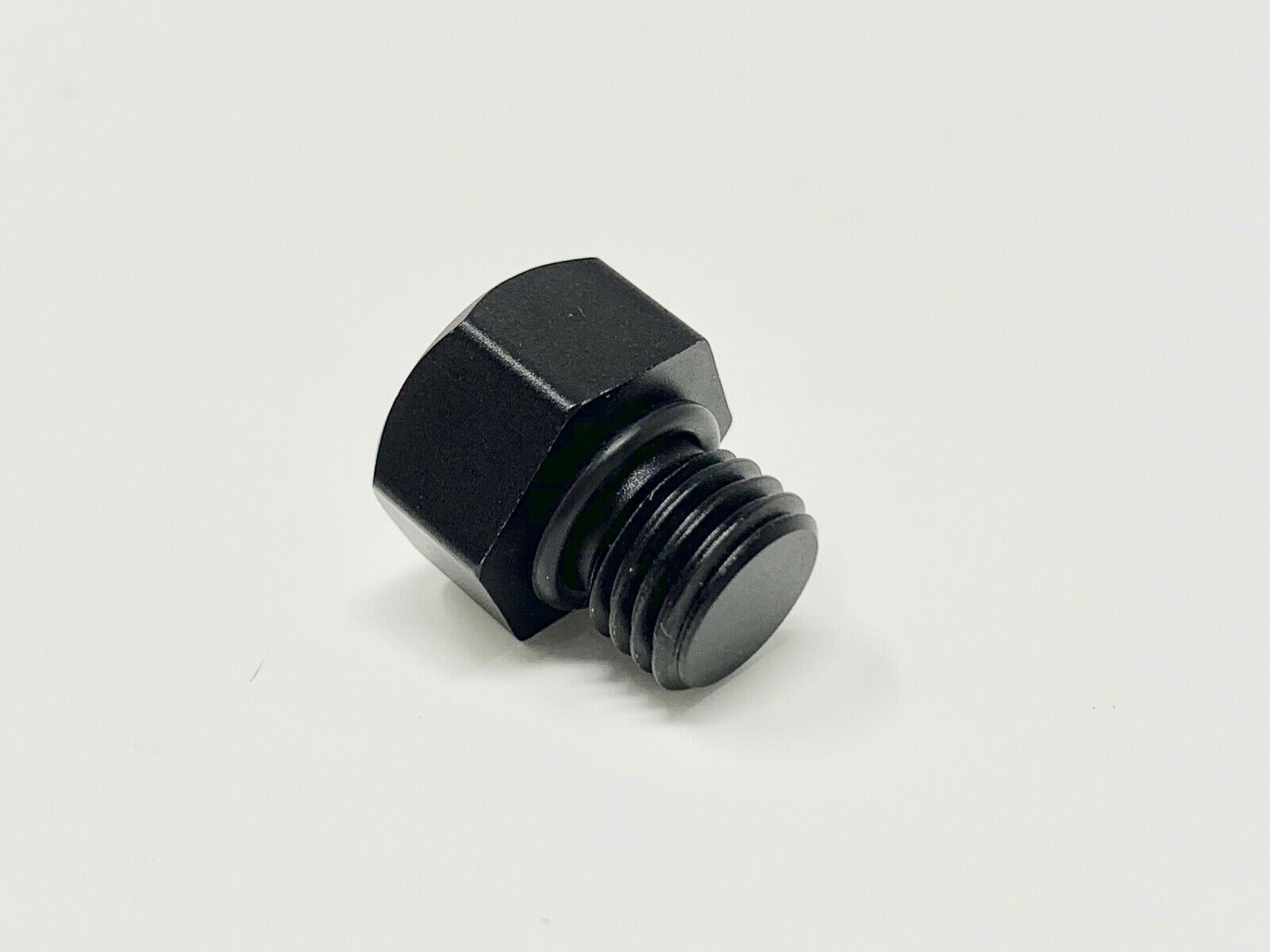 人気特価激安 Part Yamaha 6H1-43829-00-00 Strip (Wont RESERVOIR PLUG, その他