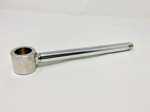 Yamaha V6 Tilt Ram Rod 225 250 300 HPDI OX66 61A-43810-00-00 69J-43801-01-00 6CE-43810-00-00225HP 250HP 300HP