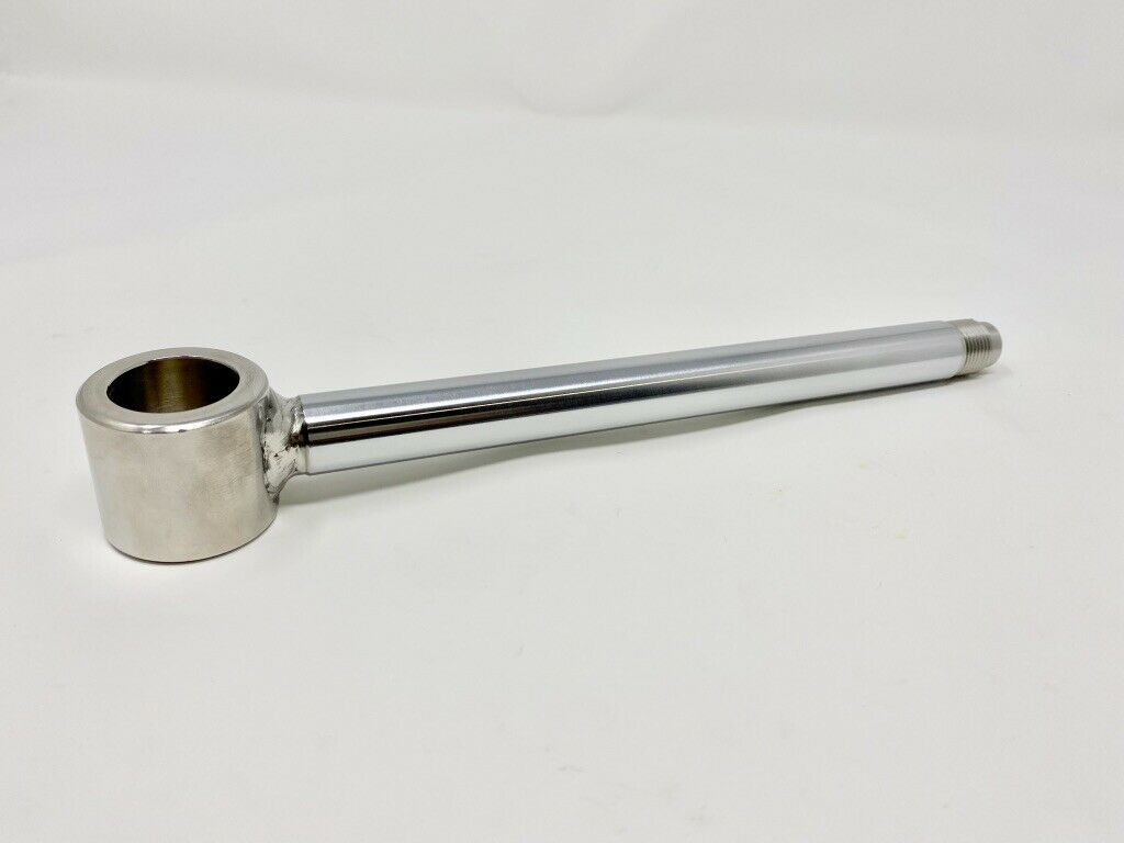 Yamaha V6 Tilt Ram Rod 225 250 300 HPDI OX66 61A-43810-00-00 69J-43801-01-00 6CE-43810-00-00225HP 250HP 300HP