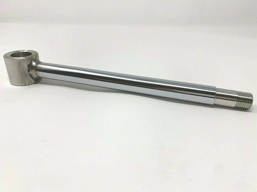 Yamaha Showa Tilt Rod 63P-43810-01-00 64E-43810-00-00 64E-43810-01-00 FSM086