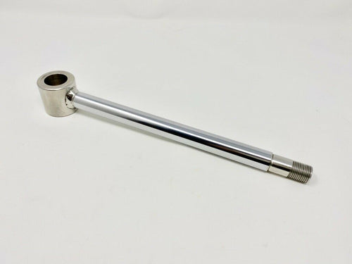 Yamaha Tilt Rod V8 F300 F350 6AW-43810-01-00 6AW-43810-00-00 6AW-43800-00-00 FSM125