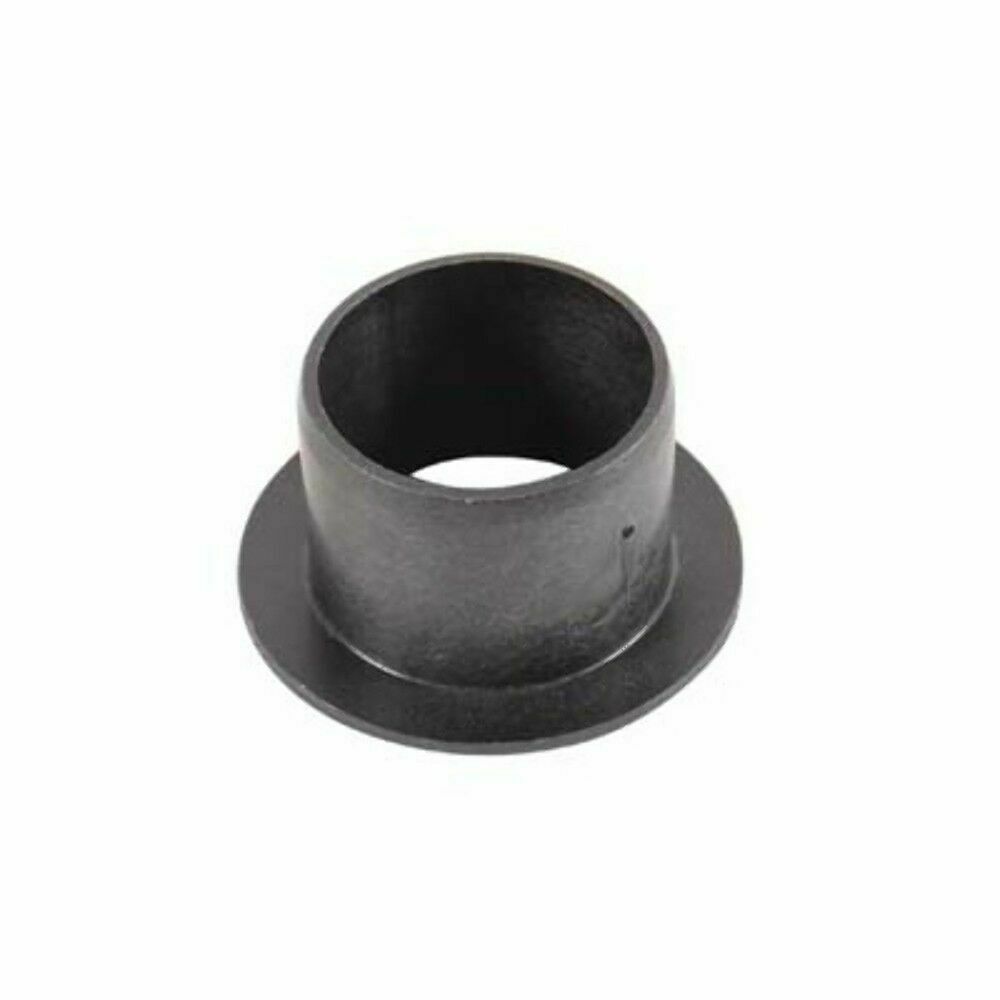 Johnson Evinrude 70 to 150-175-200-225-250 Power Trim Bushing TILT PIN 335479 MD FSM134