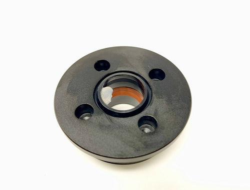 Suzuki Outboard Four Stroke Trim Rod Cap / Guide 48630-98J00 48630-98J01 48610-93J01 FSM060