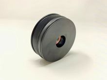 End Cap / Gland 25 35 40 50 60 2006+ E-tec Etec Evinrude Trim and Tilt 5005441 FSM061