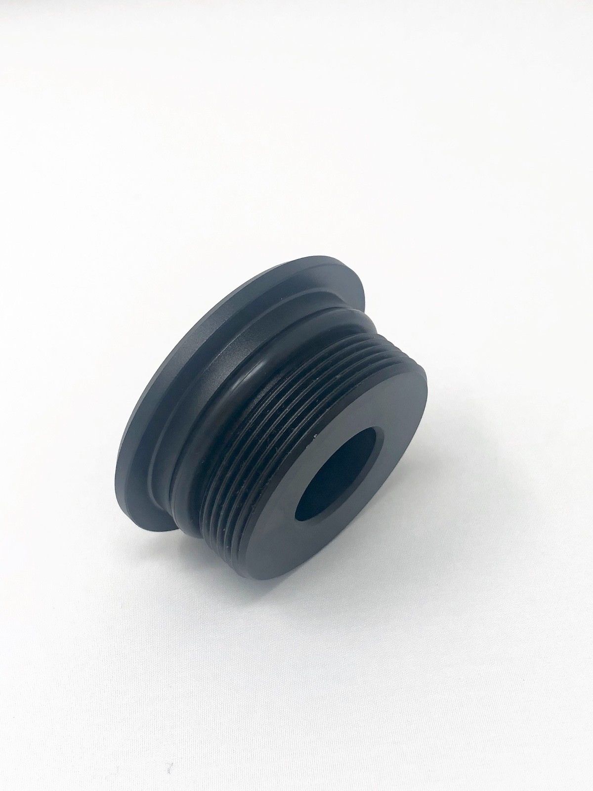 Honda / Suzuki Trim End Cap Gland Showa Style 90-250HP 48630-96J00