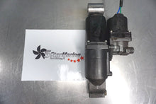 Rebuild Service w/Warranty Johnson 01-06 60-115HP Single Ram Showa Trim Tilt Unit 48400-90J00 5032646