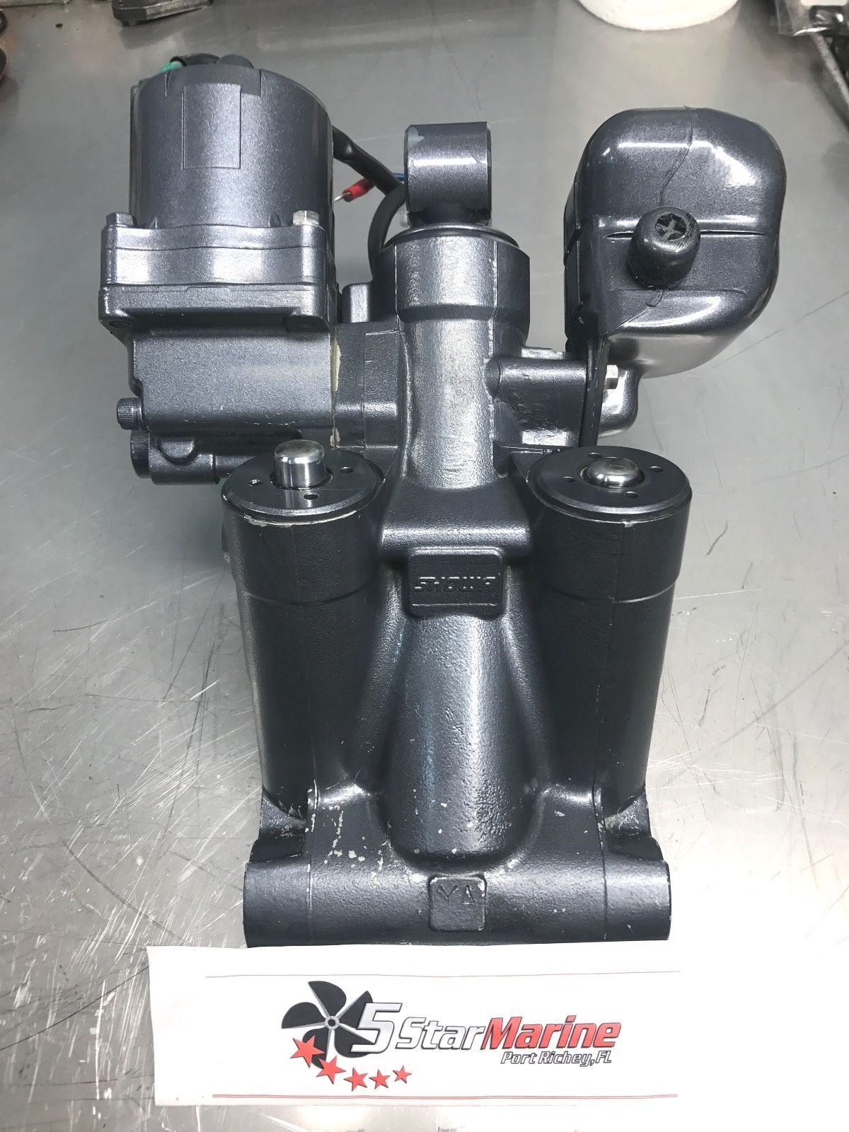 Trim Tilt Unit Repair Trim Tilt Rebuild Services Five Star Marine trim-tilt-unit-repair-trim-tilt-rebuild-services-five-star-marine