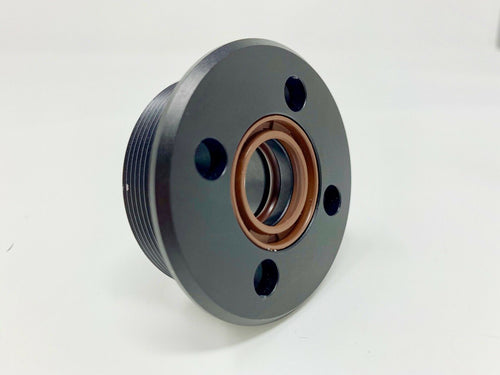 High Quality W/Seals Yamaha Tilt End Cap 64E-43810-02-00 64E-43811-02-00 FSM014