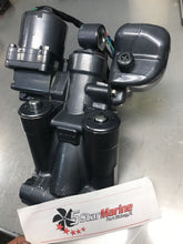 63P-43800-00-4D Rebuild Service w/Warranty for Yamaha 2-stroke HPDI 4-stroke 115,130,150 200 Tilt & Trim