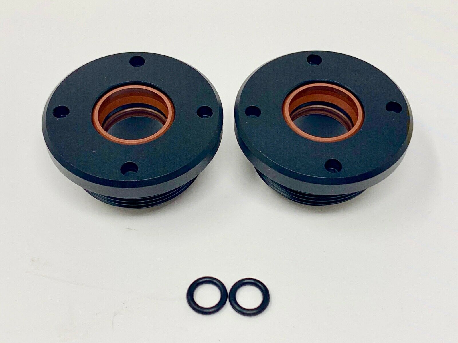 SEASTAR STEERING CYLINDER FSM041 – Five Star Marine