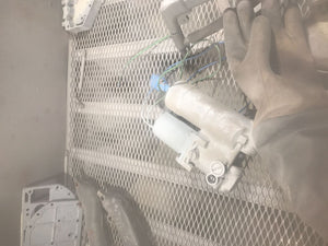 Remanufactured! EVINRUDE JOHNSON 40 48 50 HP 1989-2004 TILT UNITS