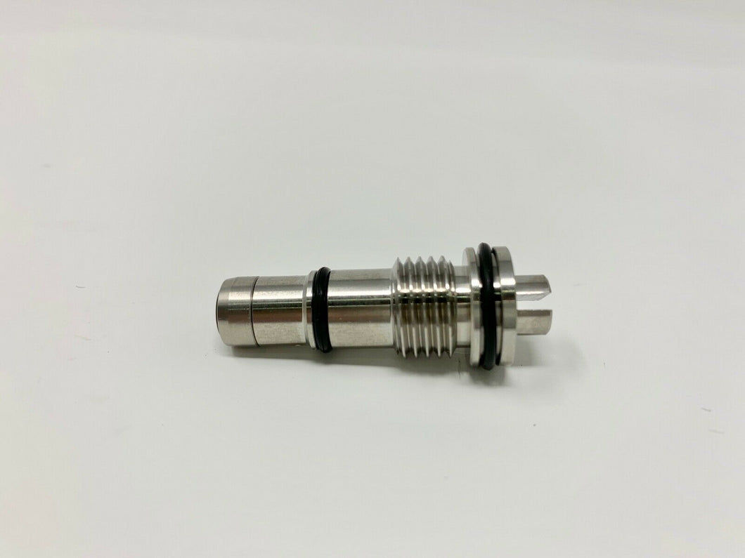 JOHNSON MANUAL RELEASE VALVE 0435260 435260 5032643 05032643 5033941  05033941  FSM050