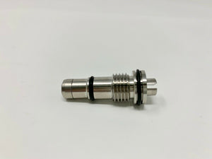 HONDA MANUAL RELEASE VALVE 56170-ZW1-702 56170-ZY3-013 56170-ZY9-003 SHOWA FSM050