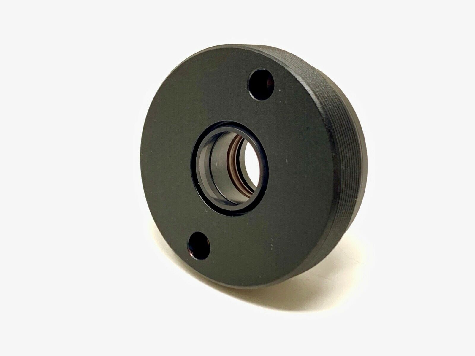 Amazon.com: OMGparts for Mercury Marine Quicksilver