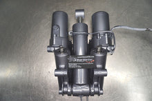 Rebuild Service w/Warranty Yamaha 200 225 250 300 4-STROKE 69J-43800-04-8D 69J-43820-00-00