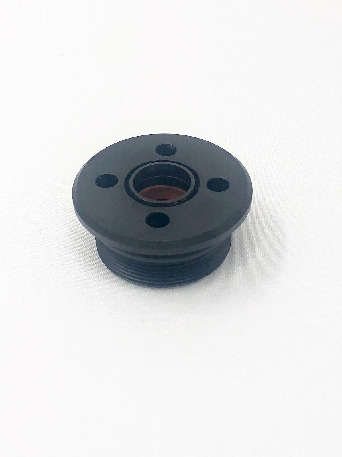 Trim Cap Gland Yamaha 115-250 HP Showa Style 2 & 4 Stroke