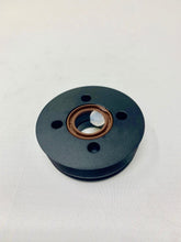 5008985 W/ Groove In Cap Evinrude ETEC New OEM Trim 75-115hp ETEC 2004-2012