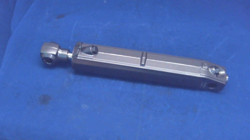 Rebuild Service! OMC Trim Cylinders 985660 984466 0984466 985060 (BOTH)