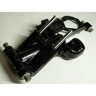 Rebuild Service W/Warranty Suzuki DF90-140HP 48503-92J00 Showa Trim Tilt Unit 48503-92J00