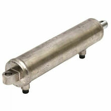 Rebuild Service! CHAPARRAL BOAT SWIM PLATFORM CYLINDER 40.00089 | HYDRAULIC