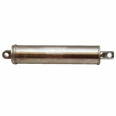 Rebuild Service! CHAPARRAL BOAT SWIM PLATFORM CYLINDER 40.00089 | HYDRAULIC