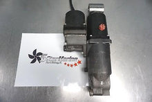 Rebuild Service w/Warranty Johnson 01-06 60-115HP Single Ram Showa Trim Tilt Unit 48400-90J00 5032646