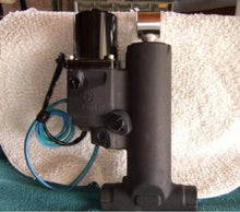 Remanufactured Evinrude Etec 75 90 115 130 Trim Pump 2004-2012 & Later