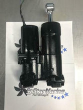 Remanufactured! EVINRUDE JOHNSON 40 48 50 HP 1989-2004 TILT UNITS