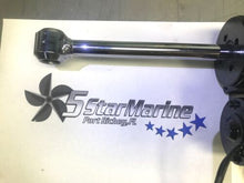 Remanufactured! EVINRUDE JOHNSON 40 48 50 HP 1989-2004 TILT UNITS