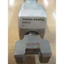 Rebuild Service! Volvo Penta Trim Rams (BOTH) 290 852755 854610 853308 853309